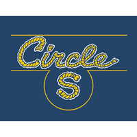Circle S