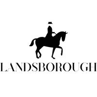 Landsborough