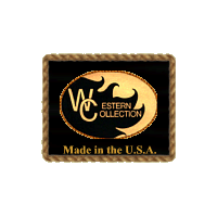 Western Collection
