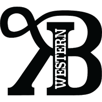 KB Western