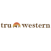 Tru Western
