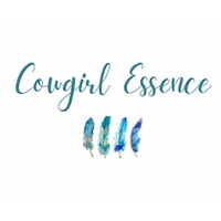 Cowgirl Essence