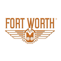 Fort Worth