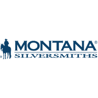 Montana Silversmiths