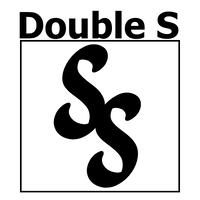 Double S