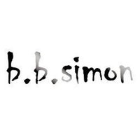 B.B. Simon