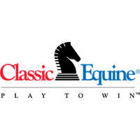 Classic Equine