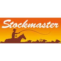 Stockmaster