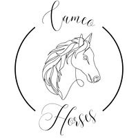 Cameo Horses