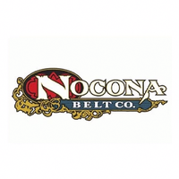 Nocona