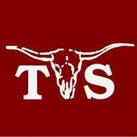 Toowoomba Saddlery