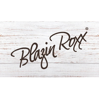 Blazin Roxx