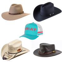 Headwear