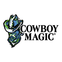 Cowboy Magic