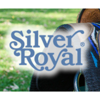 Silver Royal