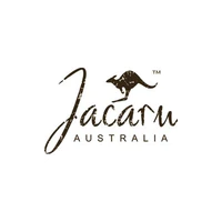 Jacaru