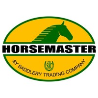 Horsemaster