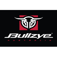 Bullzye