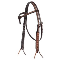 Saddlery / Stable