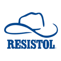 Resistol