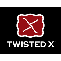 Twisted X