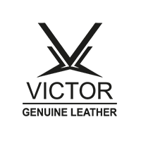 Victor