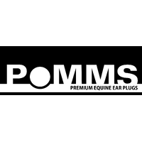 Pomms