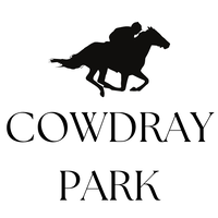 Cowdray Park