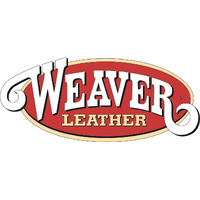 Weaver