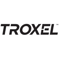Troxel