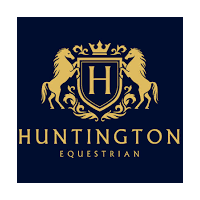 Huntington