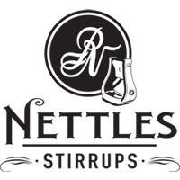Nettles