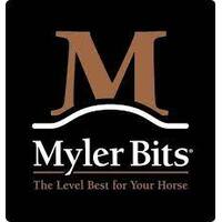 Myler