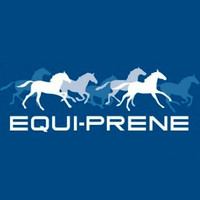 Equi-Prene