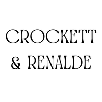 Crockett & Renalde
