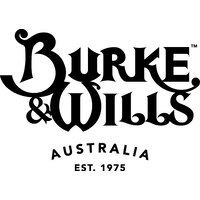 Burke and Wills