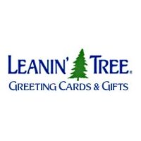Leanin Tree