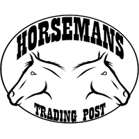 Horsemans Trading Post