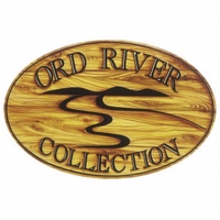 Ord River