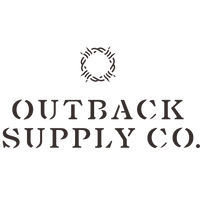 Outback Supply Co