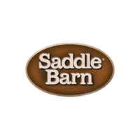 Saddle Barn