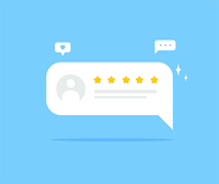 Reviews