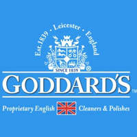Goddard's