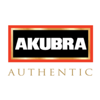 Akubra