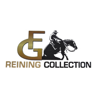 Francois Gauthier Collection