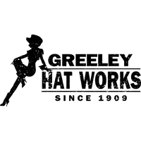 Greeley Hat Works