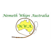 Nemeth Whips