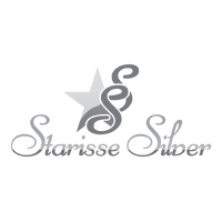 Starisse Silver