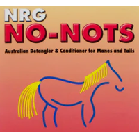 NRG