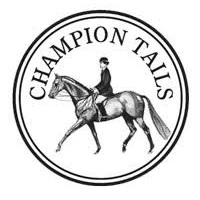 Champion Tails